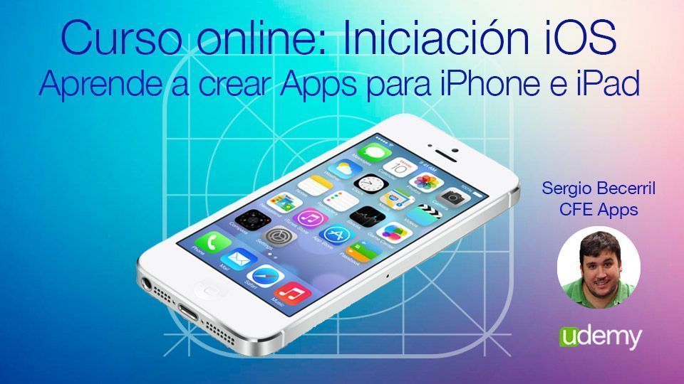 CFEApps-Formacion-IOS-Curso