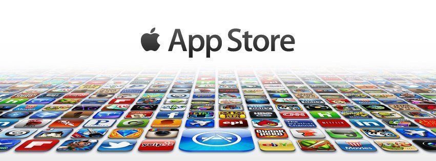 subir tu aplicación al App Store