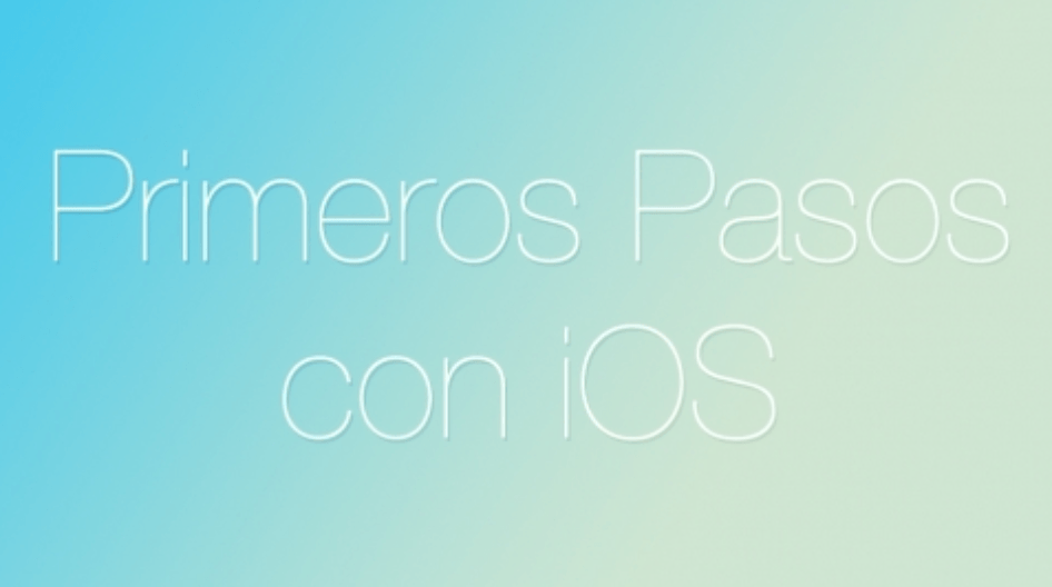 Curso-iOS-GRATIS-Primeros-Pasos-con-iOS