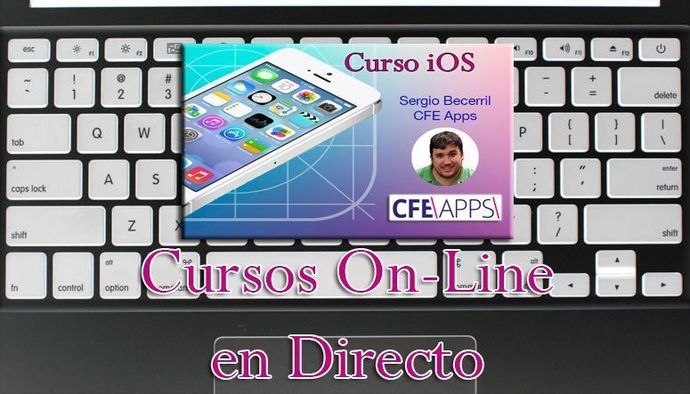 Cursos-Online-en-Directo