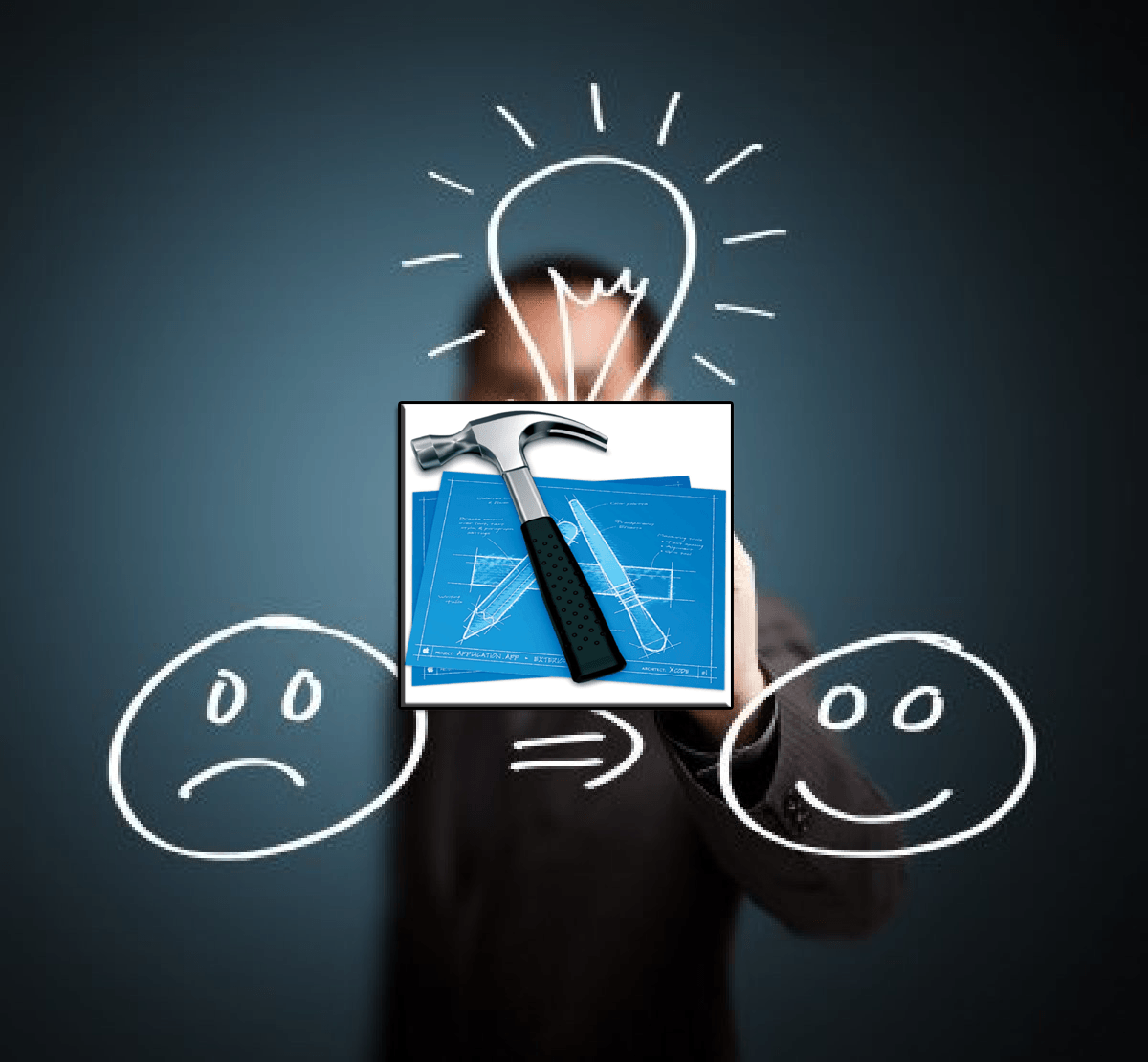 Idea-Feliz-Sergio-Becerril