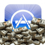 app-store-sergio-becerril