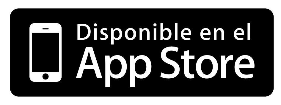 appstore-Sergio-Becerril