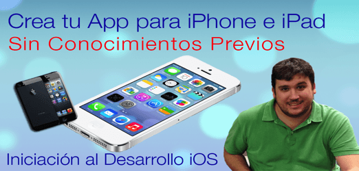 Curso-iOS-Gratis