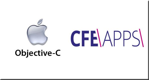 logo-Objective-C