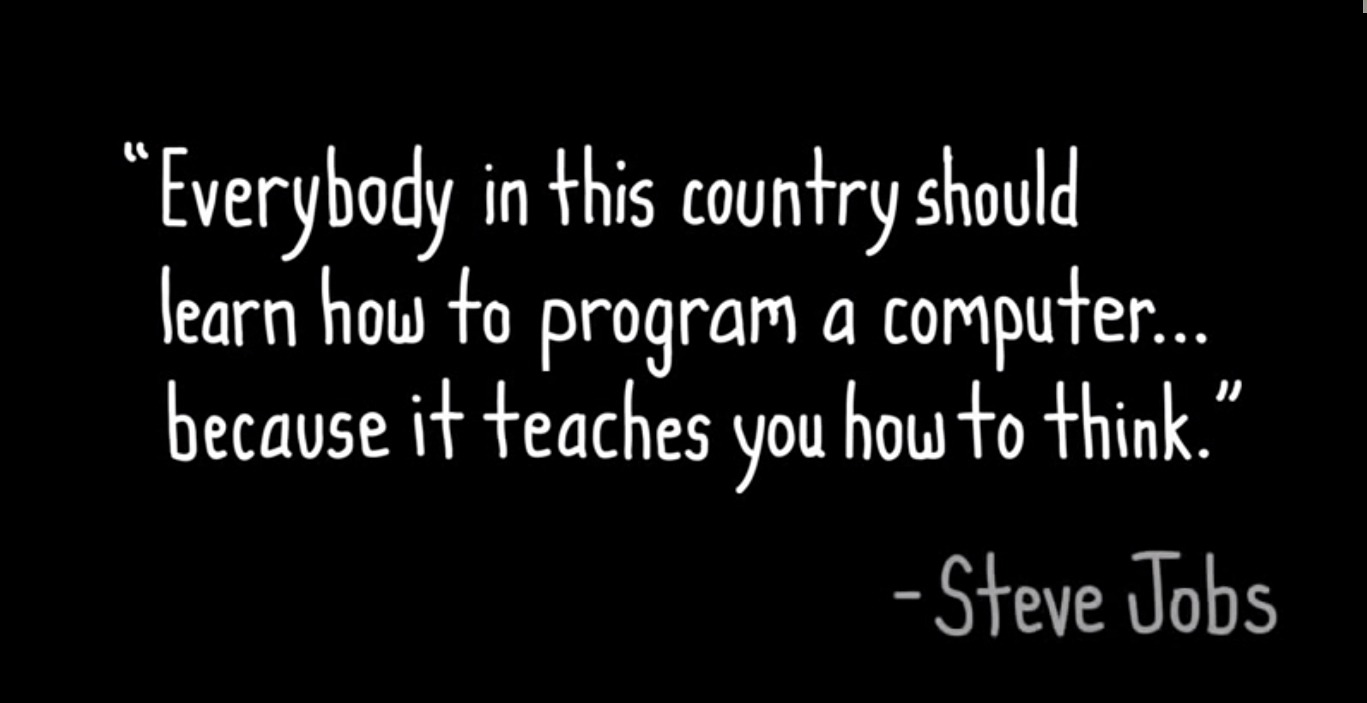 programar-sergio-becerril