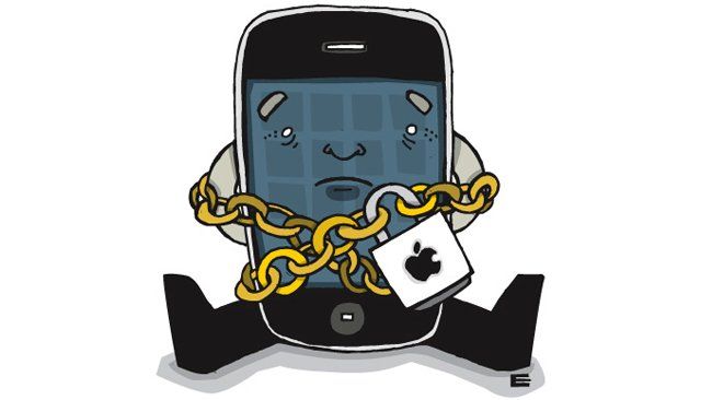 senda-de-apple-sergio-becerril