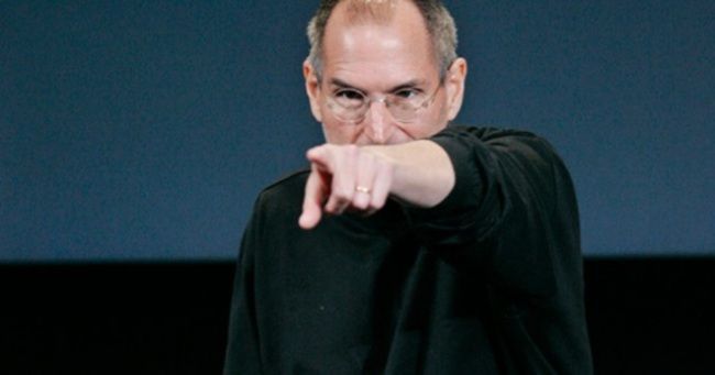 senda-de-apple-steve-jobs-cfe-apps