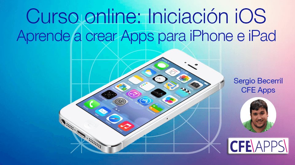 sergio-becerril-cfe-apps-programacion-ios