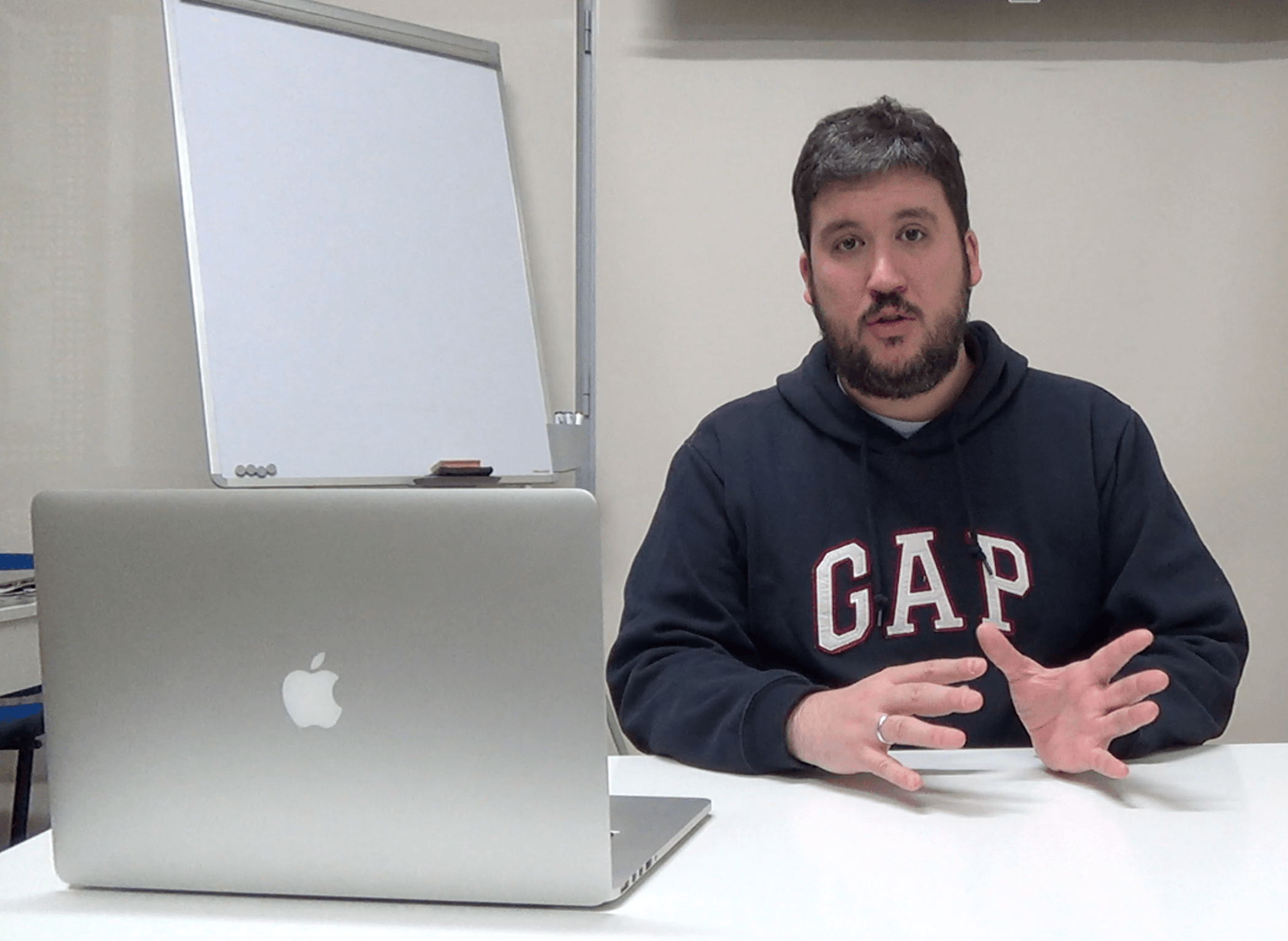 crear-app-iphone-mac