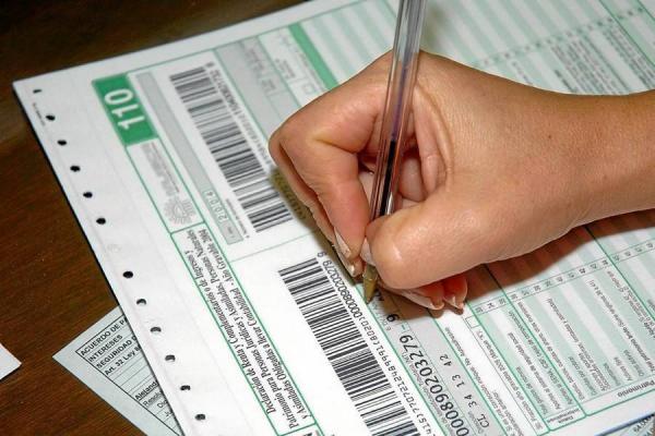 vender-apps-pagar-impuestos