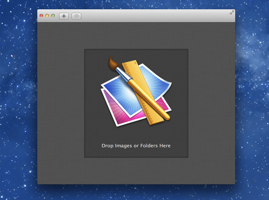 Herramientas-muy-utiles-para-el-desarrollo-de-Apps-5