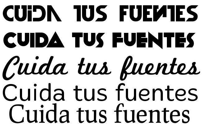 Cambiar-texto-y-color-en-un-label-con-Objective-C-y-Swift