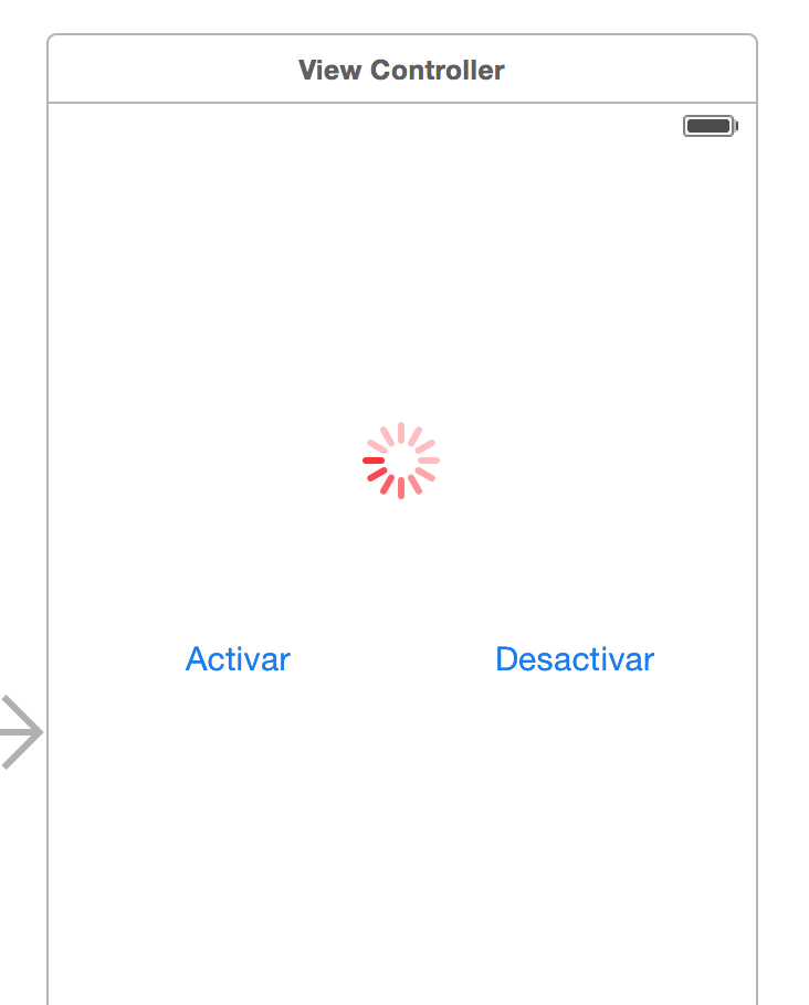 Activity-Indicator-en-la-barra-de-estado-2