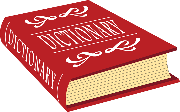 Colecciones-en-Swift-Dictionary