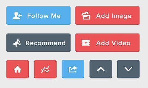 Crear-un-botón-por-código-con-Swift