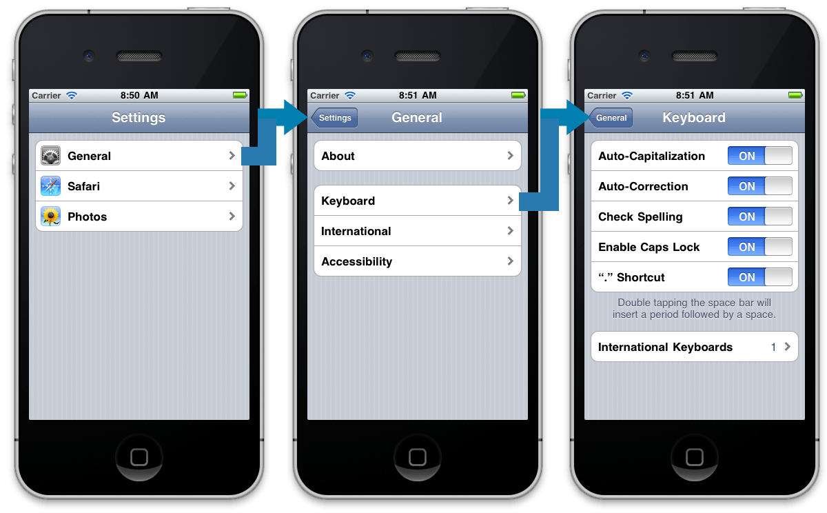 Customizar-Navigation-Bar-en-iOS-8-con-Swift