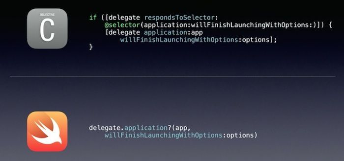 Nombres-de-parametros-en-Swift