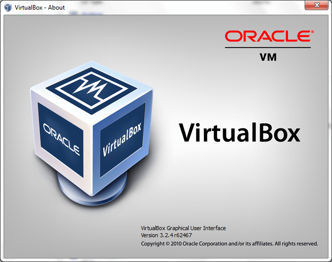 Aprende a crear Apps para iOS en tu PC