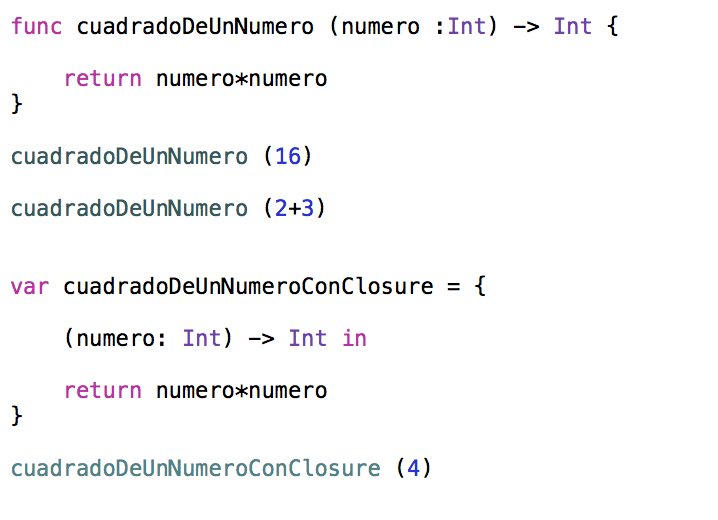 Funciones-y-Closures-en-Swift