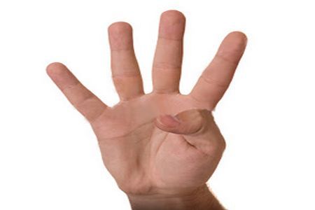 Hola-Mundo-con-Swift