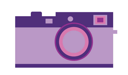 UIImagePickerController