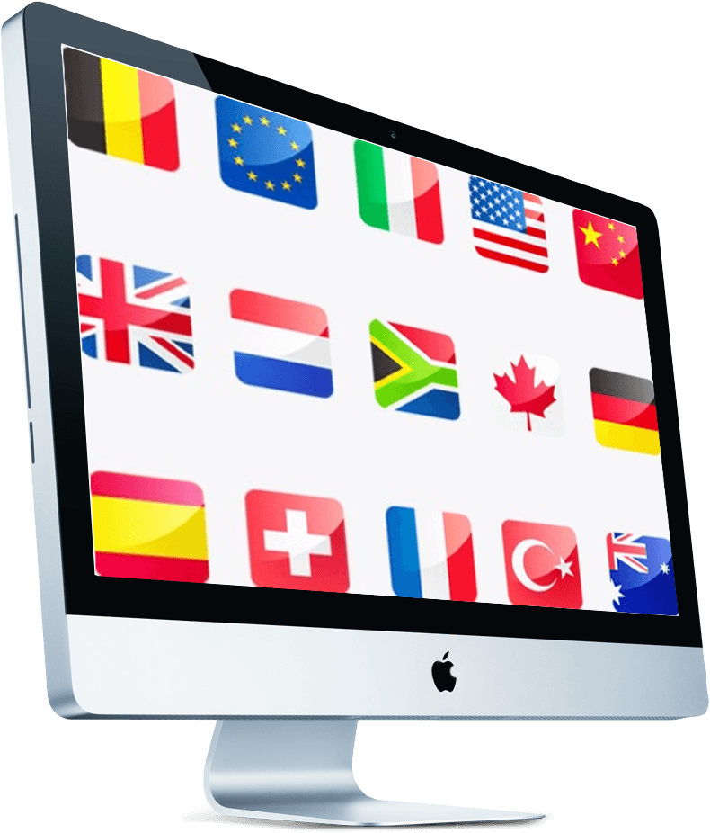 Curso-GRATIS-Traduce-tus-Apps-con-Swift