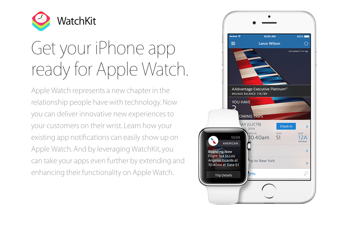Curso-Gratis-para-crear-Apps-con-WatchKit–WKInterfaceDate