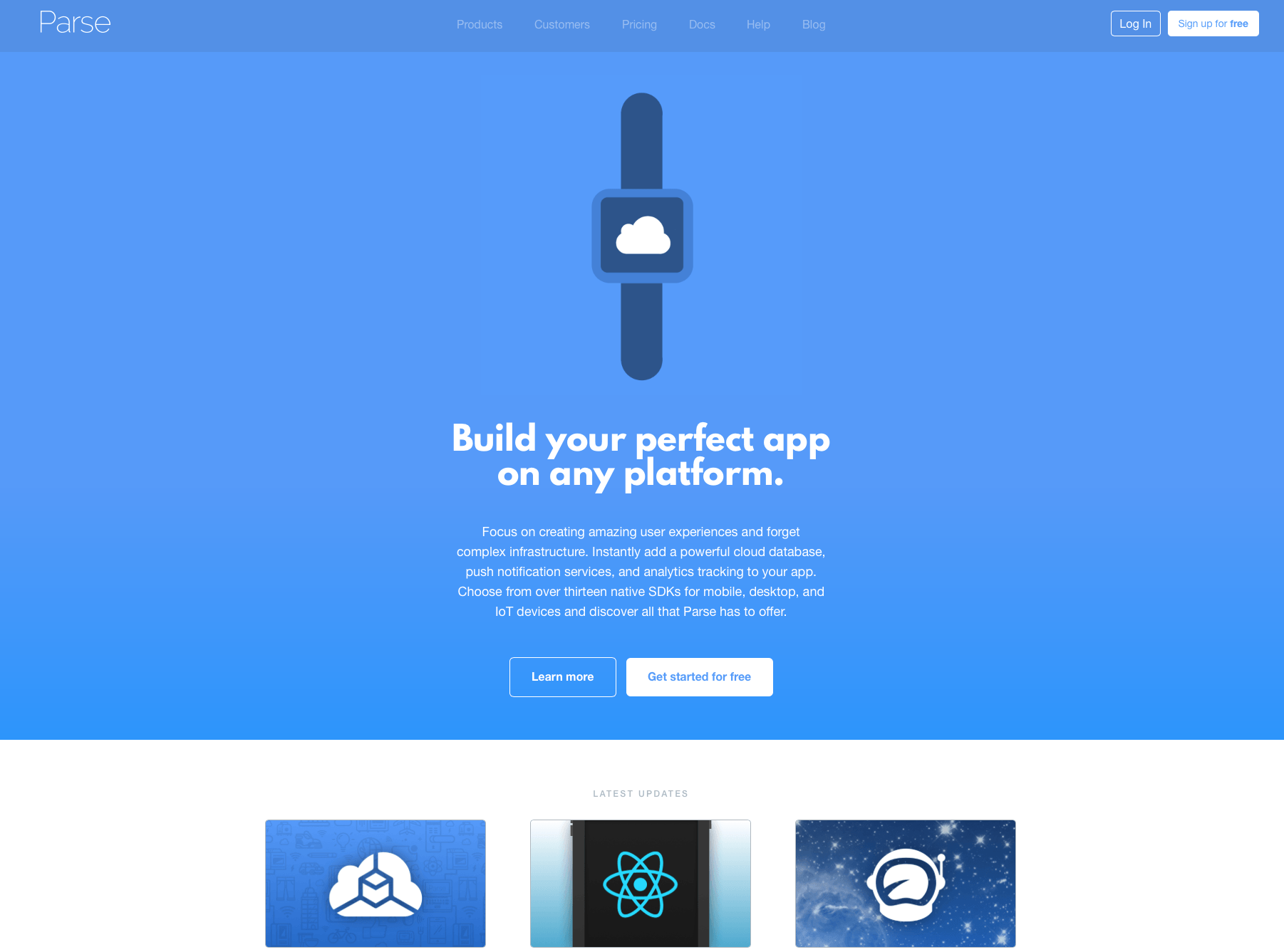 Usar-Parse-con-Swift-Notificaciones-0