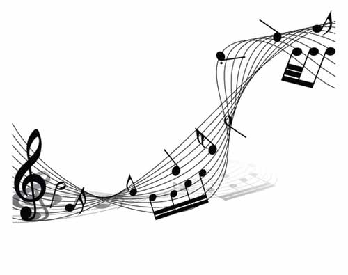 reproducir-sonidos-en-iOS-con-Swift