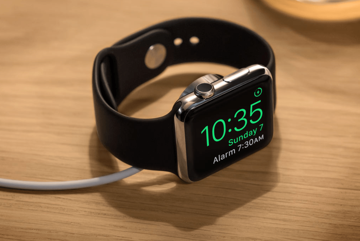 Curso-Gratis-para-crear-Apps-con-WatchKit–WKInterfaceGroup