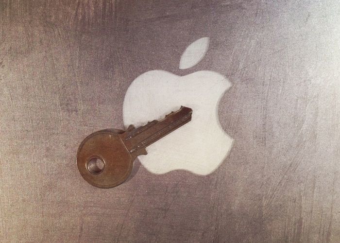 App-Transport-Security-ATS-en-iOS-9