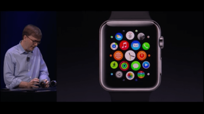 Como-comunicar-dispositivos-usando-Watch-Connectivity