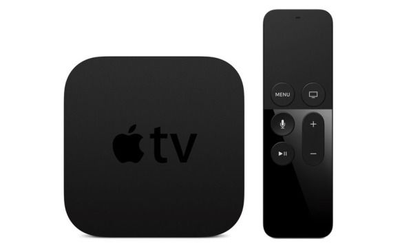 Crear-tu-primera-App-para-el-Apple-TV