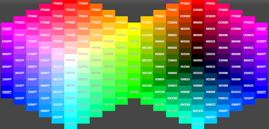 crear-un-UIColor-con-un-valor-Hexadecimal