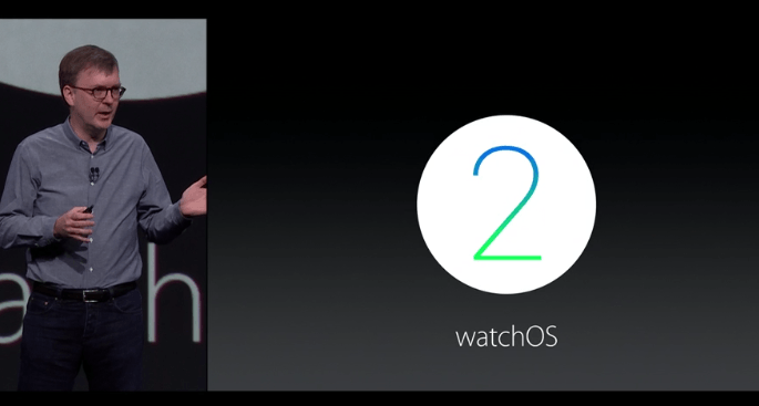 watchOS-2-La-Evolucion-2