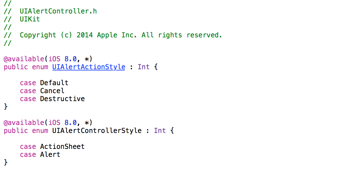 Como-usar-la-clase-UIAlertController