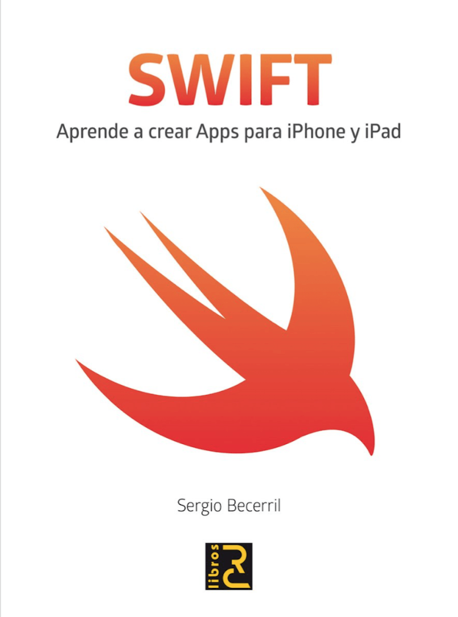 Swift-Sergio-Becerril
