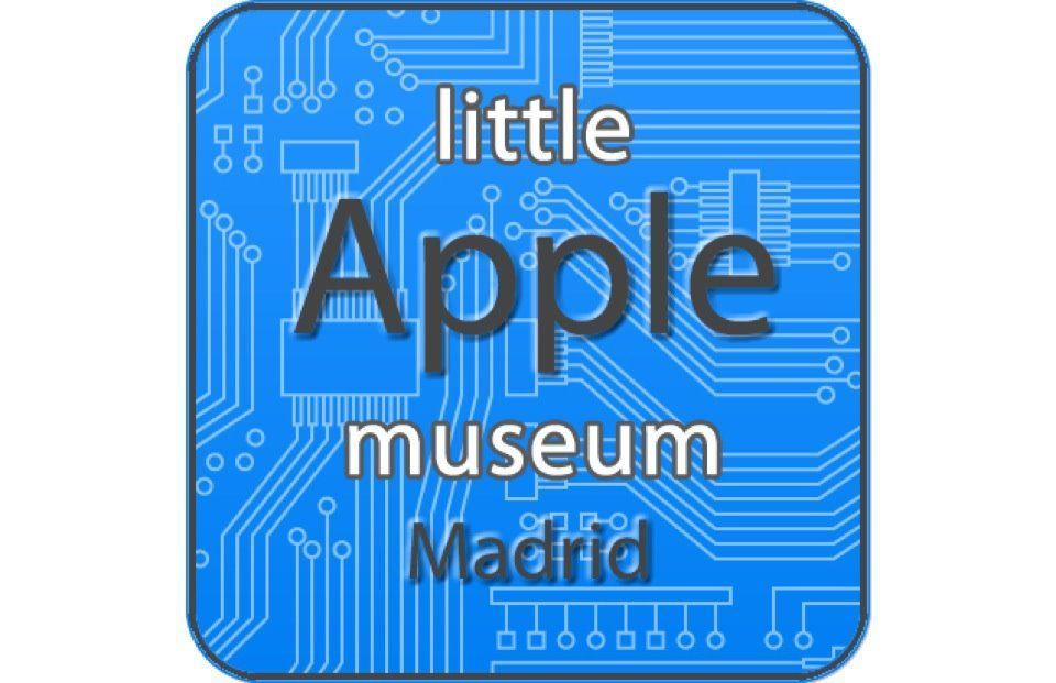 Little-Apple-Museum-El-primer-museo-de-Apple