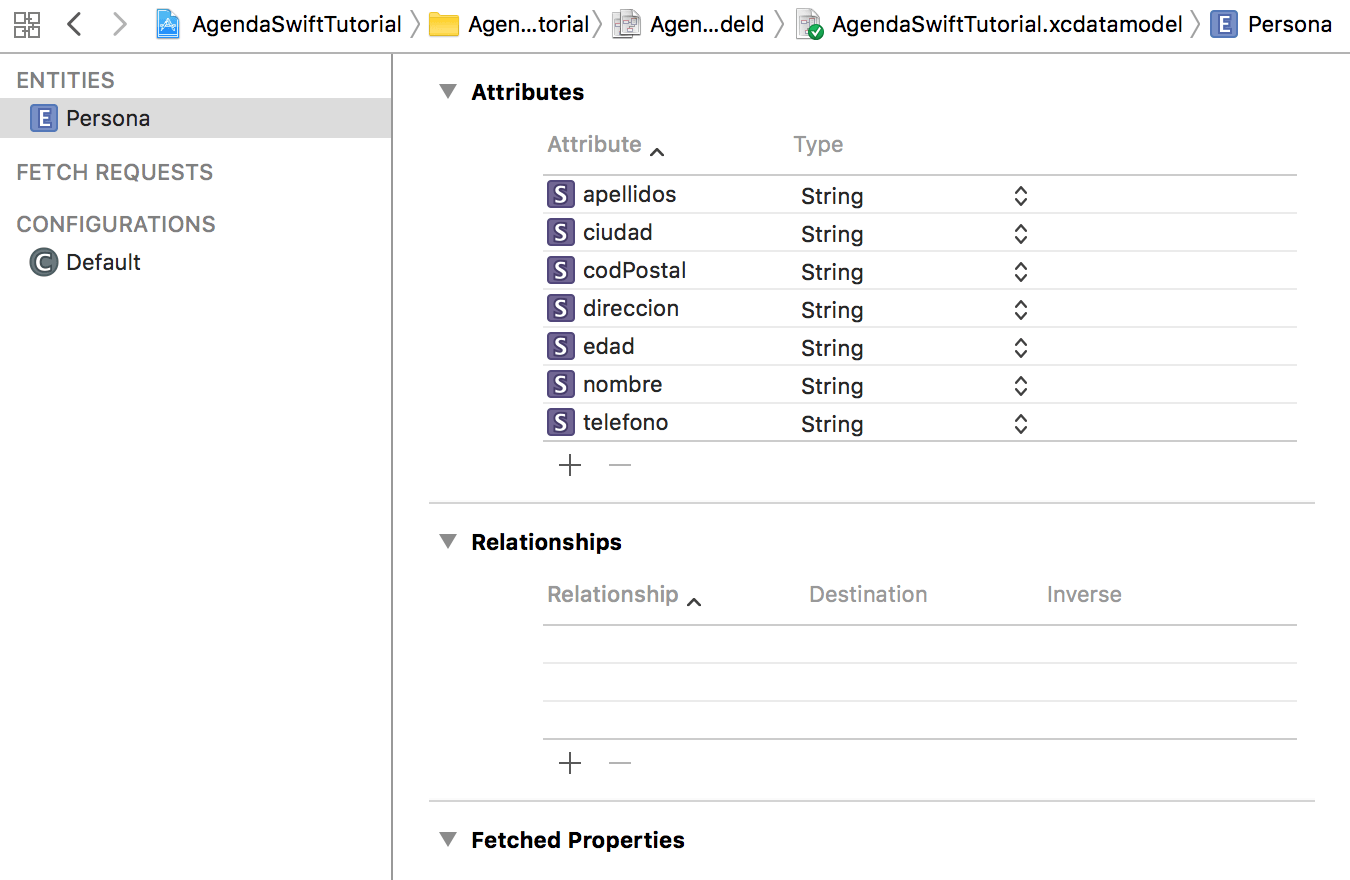 core-data-con-swift-3