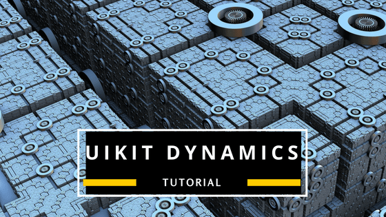 tutorial-como-usar-uikit-dynamics
