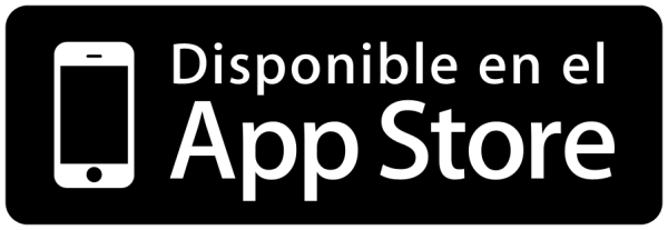 Publicar una App en el App Store