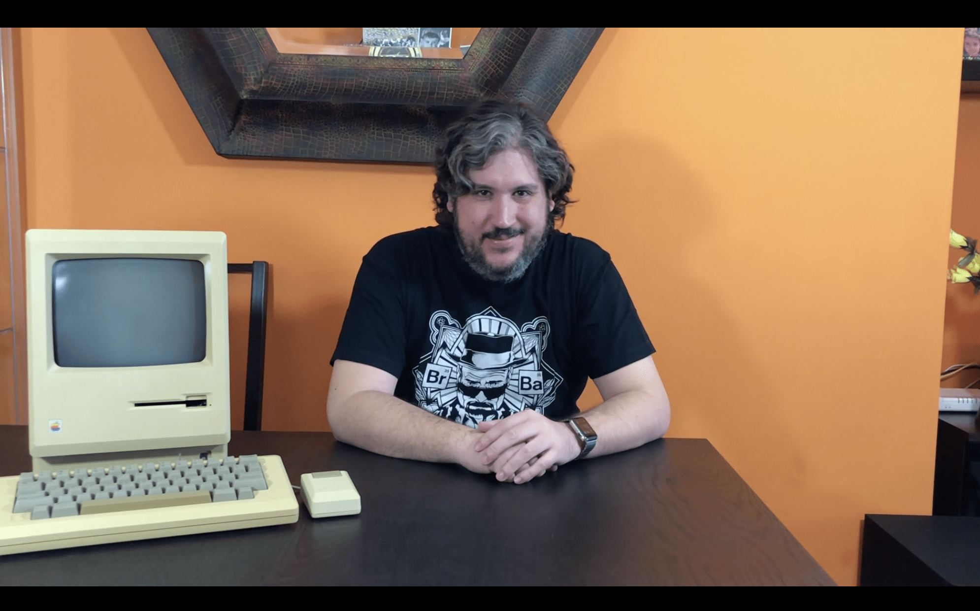 El-Metodo-MILF-para-crear-apps-ios