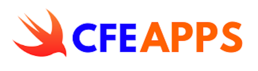 CFE APPS by Sergio Becerril